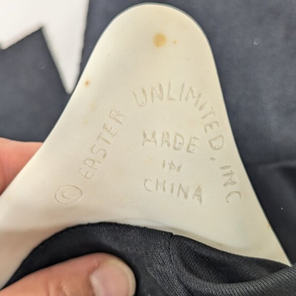 Scream Stoned Ghost Face Spoof Mask Easter Unlimited Adult Halloween costume - Picture 6 of 9